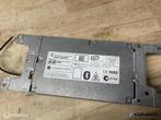 Bluetooth-module BMW 5 serie E60 E61 | 8410922671101, Gebruikt, Einsteinlaan 5 rijswijk, Bmw, Ophalen of Verzenden