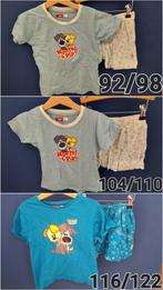 Woezel en Pip, Ophalen, Zo goed als nieuw, Woezel en Pip, Jongetje of Meisje