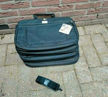 Laptop Tassen,EWENT,15,6",handvat,46 cm diagonaal,school,16" beschikbaar voor biedingen
