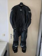 Berik tweedelig motorpak mt54, Motoren, Kleding | Motorkleding, Ophalen of Verzenden, Tweedehands, Combipak