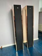 Set Pied Piper Active Super MK111 Maloob MbV2 voorversterker, Gebruikt, 120 watt of meer, Front, Rear of Stereo speakers, Ophalen