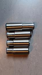 Poten Lofra fornuis, Witgoed en Apparatuur, Fornuizen, Ophalen, Gebruikt