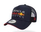 Red Bull Racing Cap Unisex / One size, Ophalen, Nieuw, Formule 1
