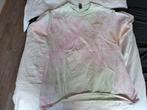 Leuk shirt, Overige kleuren, Maat 42/44 (L), Ophalen of Verzenden, Zo goed als nieuw