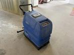 Professionele schoonmaakmachine – ideaal voor vloerreiniging, Ophalen, Gebruikt, Overige typen, Pack & Zo
