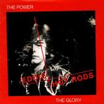 eddie and the hot rods / the power the glory - punk/pub/rock, Gebruikt, Verzenden, 7 inch, Single