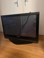 Panasonic TV, Ophalen, Panasonic, 50 Hz, Zo goed als nieuw