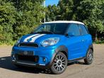 Microcar M8 Dci Unieke staat ! Brommobiel 45 Km Aixam Ligier, Gebruikt, 16 km/u of meer, 46 km of meer, Ophalen