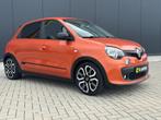 Renault TWINGO 0.9 TCE GT Sport, 110PK, camera,Cruise, Airco, Voorwielaandrijving, 898 cc, Twingo, Gebruikt