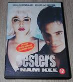 Oesters van Nam Kee DVD - Katja Schuurman, Vanaf 12 jaar, Ophalen of Verzenden, Zo goed als nieuw, Overige gebieden