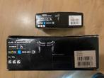 Shimano Ultegra ST-R8050 Di2 Shifters Set, Ophalen of Verzenden, Nieuw, Racefiets, Derailleur of Ketting