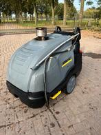 Karcher HDS 10/20-4M, Tuin en Terras, Ophalen, Zo goed als nieuw