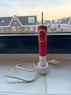 Elektrische tandenborstel Oral-B, Ophalen, Nieuw, Tandenborstel