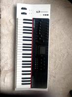 Master Keyboard Panorama P4, Muziek en Instrumenten, Ophalen, Zo goed als nieuw, 61 toetsen, Overige merken