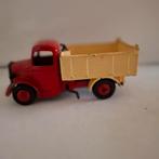 Dinky Toys Bedford, Hobby en Vrije tijd, Modelauto's | 1:43, Ophalen of Verzenden, Zo goed als nieuw, Auto, Dinky Toys