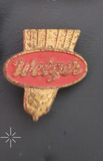 Speldje Welger, Verzenden, Gebruikt, Overige onderwerpen