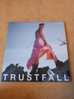 Pink - Trustfall, Ophalen, 2000 tot heden, Zo goed als nieuw, 12 inch