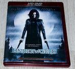 Underworld - HD DVD, Cd's en Dvd's, Ophalen of Verzenden, Zo goed als nieuw