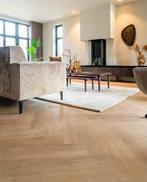 PVC VLOEREN HOGE KWALITEIT VOOR EEN BETAALBARE PRIJS, Tapijt pvc vloer visgraat Project, 75 m² of meer, Overige typen, Nieuw