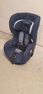 Axxis autostoel, 9 t/m 18 kg, Ophalen, Overige merken, Gebruikt