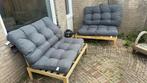 Tuinset, Tuin en Terras, Ophalen of Verzenden, Zo goed als nieuw