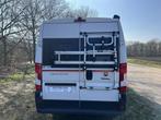 Pilote V630J 2018 68.000Km Euroklasse 6 Nieuwstaat, Overige merken, Bus-model, Bedrijf, Diesel
