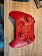 Xbox one controller te koop (gerepareerd), Spelcomputers en Games, Spelcomputers | Xbox | Accessoires, Refurbished, Ophalen of Verzenden