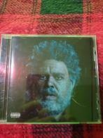The Weeknd - Dawn FM CD, Ophalen