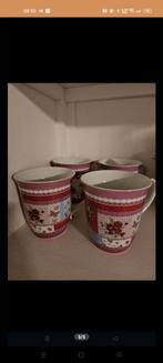 Servies, Ophalen of Verzenden