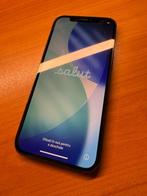 iPhone 12 Pro, 128 GB, Zwart, Zo goed als nieuw, Zonder simlock