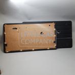 ORIGINELE  DEURPANELEN  CLASSIC MINI COOPER, Auto-onderdelen, Ophalen of Verzenden, Nieuw, Overige automerken