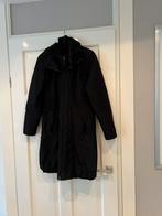 Creenstone, Kleding | Dames, Maat 38/40 (M), Zwart, Creenstone, Ophalen of Verzenden