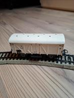 Märklin 4508 Koelwagen, Ophalen of Verzenden