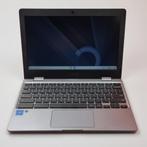 Asus Chromebook Z1100CNA-GJ0103 | Zeer nette staat, Computers en Software, Chromebooks, HP, Zo goed als nieuw, Support@hp.com