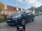 Citroen C3 1.0 PureTech Tendance, Auto's, Voorwielaandrijving, 450 kg, Gebruikt, Euro 6