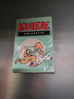 Kuifje Collectie - Nieuw in verpakking!, Hobby en Vrije tijd, Ophalen of Verzenden, Nieuw
