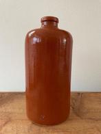 Oude kruik, Antiek en Kunst, Antiek | Keramiek en Aardewerk, Ophalen of Verzenden