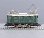 Marklin RSM800.2, Wisselstroom, Gebruikt, Wagon, Ophalen of Verzenden