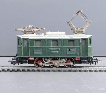 Marklin RSM800.2 beschikbaar voor biedingen