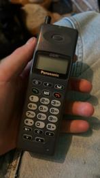Panasonic eg350, Ophalen of Verzenden, Zo goed als nieuw