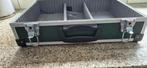 Vintage Aluminium Gereedschapskist, Ophalen, Gebruikt, 50 tot 100 cm, Overige materialen