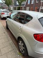 Seat Altea 1.2 TSI 77KW 2011 Grijs, Voorwielaandrijving, 4 cilinders, Origineel Nederlands, 1200 kg