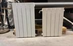 Aluminium radiatoren XRPL – vergelijkbaar DRL VIP Xtreme, Doe-het-zelf en Verbouw, Verwarming en Radiatoren, Ophalen of Verzenden