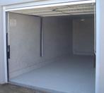 Garagebox / Opslagunit / Container / te Huur, Zakelijke goederen, Bedrijfs Onroerend goed, 24 m², Huur, Opslag of Loods