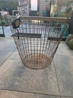 Aardappelmand, Ophalen, Overige materialen, Gebruikt, Mand