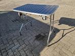 honden trimtafel, Dieren en Toebehoren, Honden-accessoires, Ophalen, Gebruikt