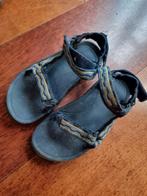 Teva schoenen 36,5, Ophalen of Verzenden, Gebruikt, Schoenen