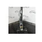 Matrix – Air Rower, Ophalen of Verzenden, Gebruikt, Benen, Overige typen