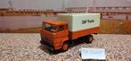 lioncar daf 2000, Ophalen of Verzenden, Gebruikt, Bus of Vrachtwagen, Lion Toys