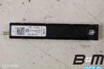 Antenne versterker Volkswagen Polo Cross 6C 6C0035577, Auto diversen, Autoradio's, Gebruikt